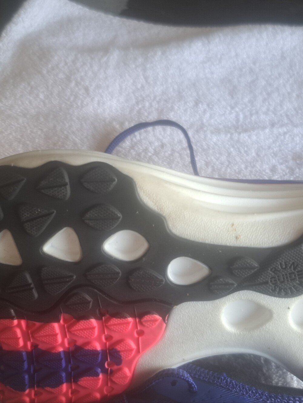 Puma Forever RUN - Picture 11 of 12